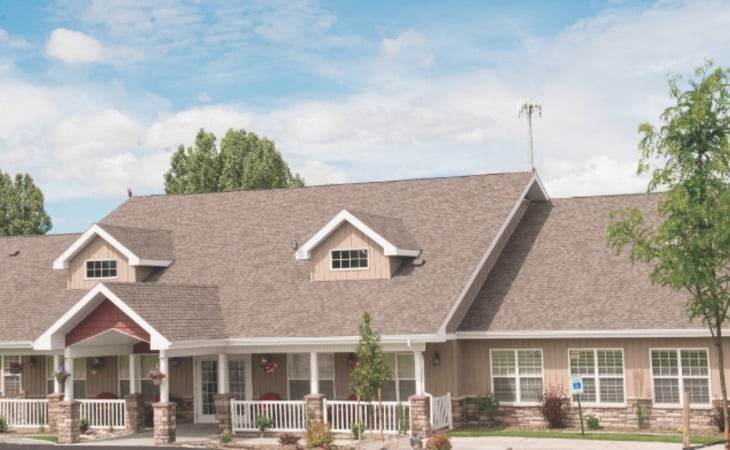 the-gables-of-idaho-falls-assisted-living-83404