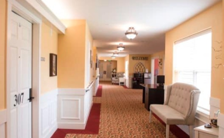 the-gables-of-idaho-falls-assisted-living-83404-1373534_8