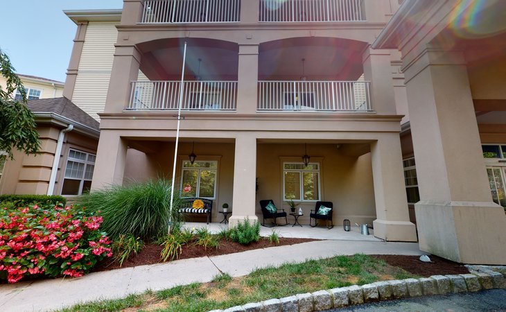 bear-creek-assisted-living-memory-care-08550