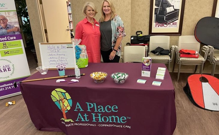 a-place-at-home-little-rock-72205-1373538_3