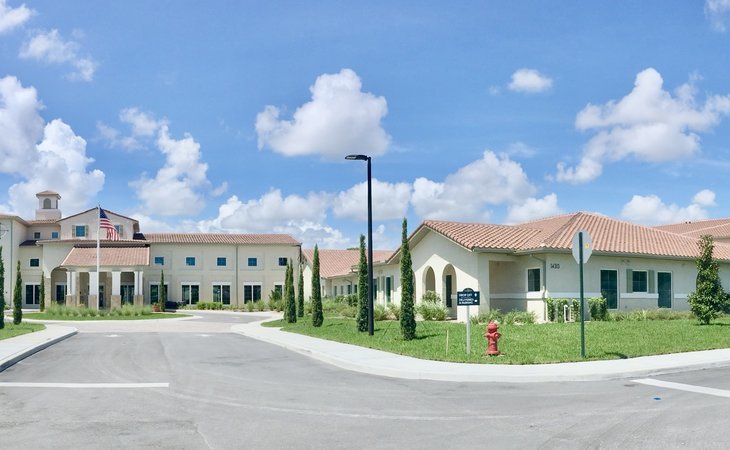 tuscan-gardens-of-delray-beach-33484