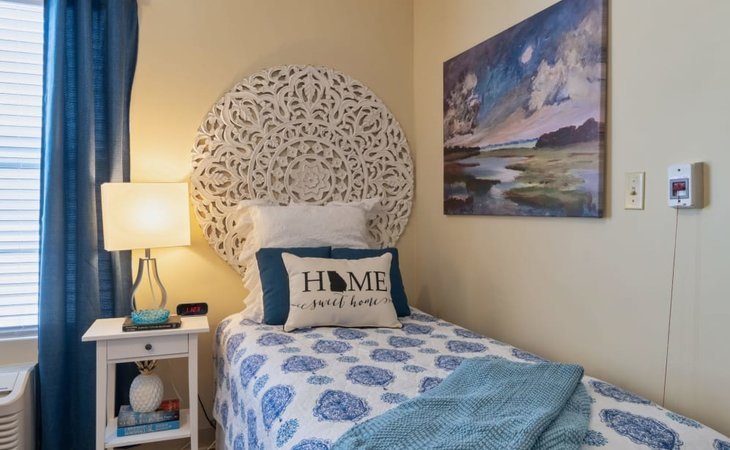 summer-breeze-senior-living-31410-1373550_3