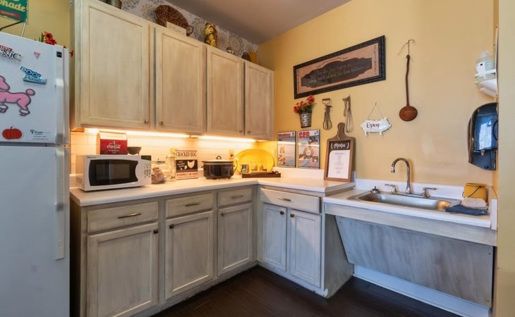 summer-breeze-senior-living-31410-1373550_5