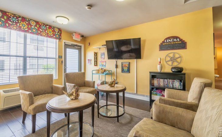 summer-breeze-senior-living-31410-1373551_2