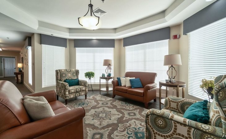 summer-breeze-senior-living-31410-1373551_4