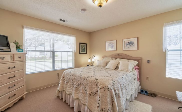 summer-breeze-senior-living-31410-1373551_7