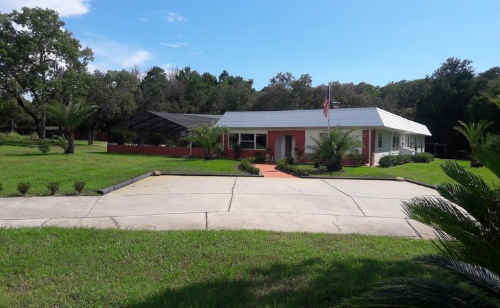 jasmine-retirement-home-34668
