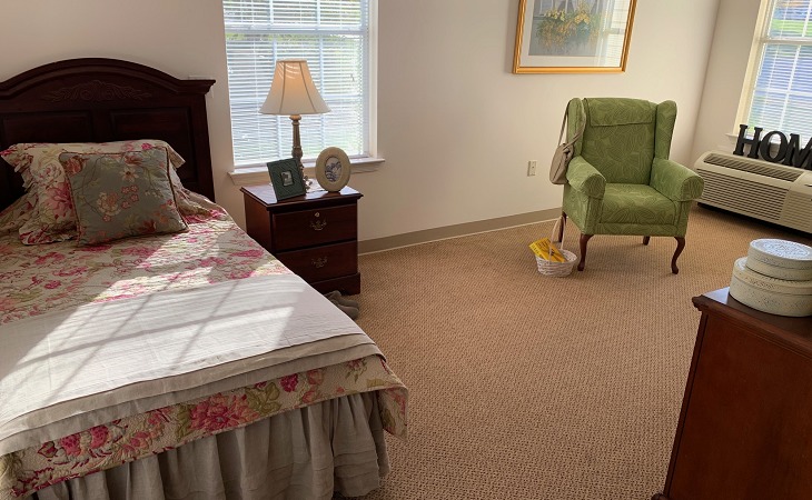 terrabella-asheboro-27205-1373556_4