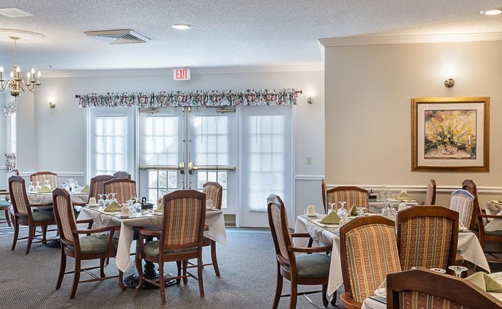 terrabella-hendersonville-28792