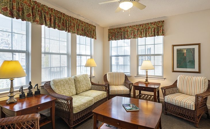 terrabella-hendersonville-28792-1373562_11