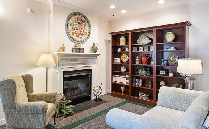 terrabella-hendersonville-28792-1373562_13