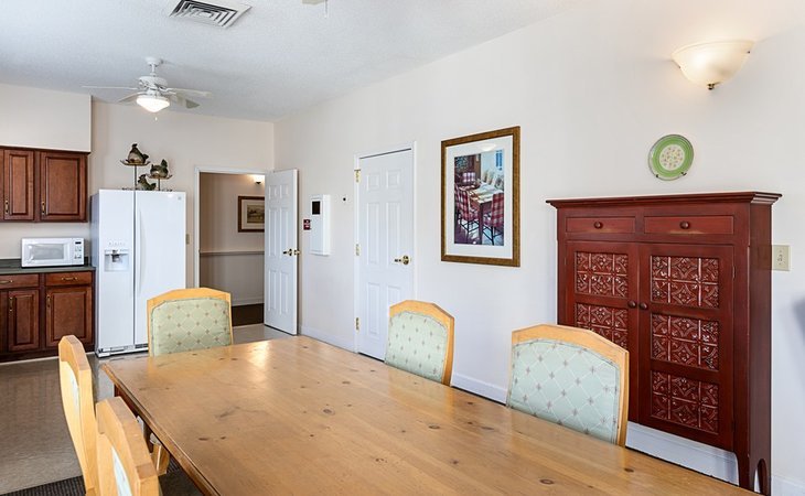 terrabella-hendersonville-28792-1373562_15