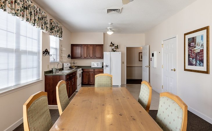 terrabella-hendersonville-28792-1373562_16