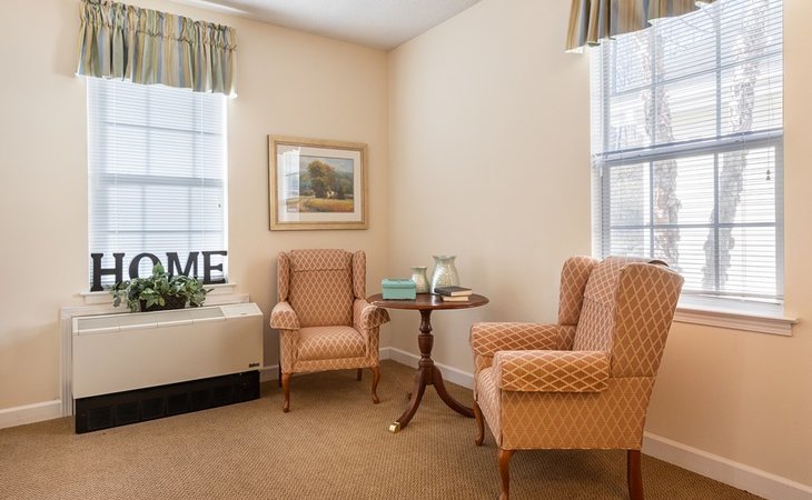terrabella-hendersonville-28792-1373562_18