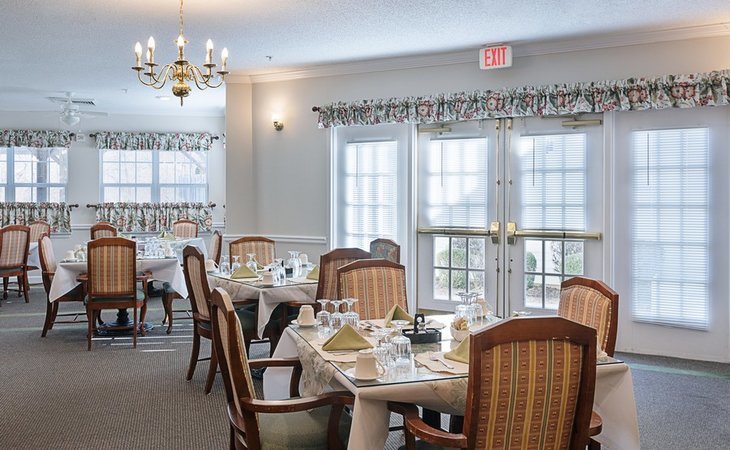 terrabella-hendersonville-28792-1373562_2