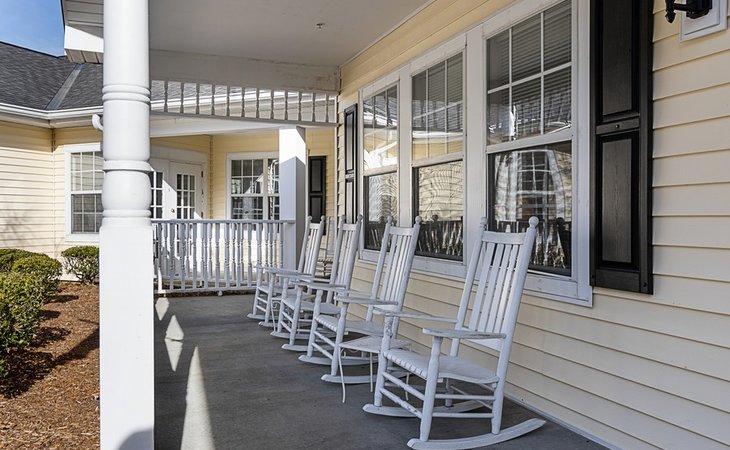terrabella-hendersonville-28792-1373562_3