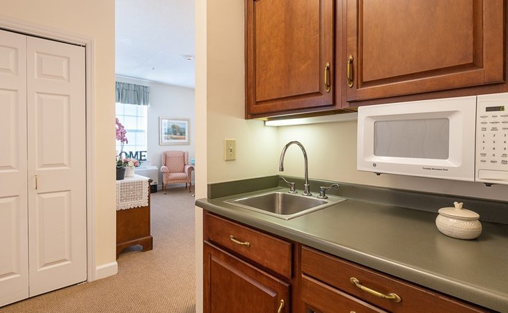 terrabella-hendersonville-28792-1373562_6
