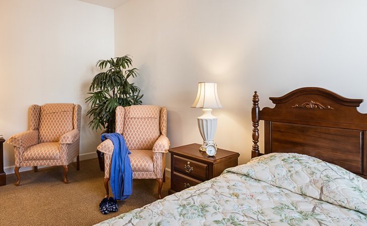 terrabella-hendersonville-28792-1373562_8