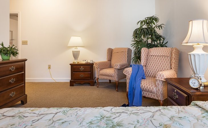 terrabella-hendersonville-28792-1373562_9
