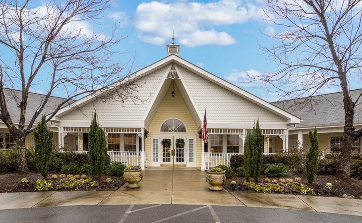 terrabella-hillsborough-27278