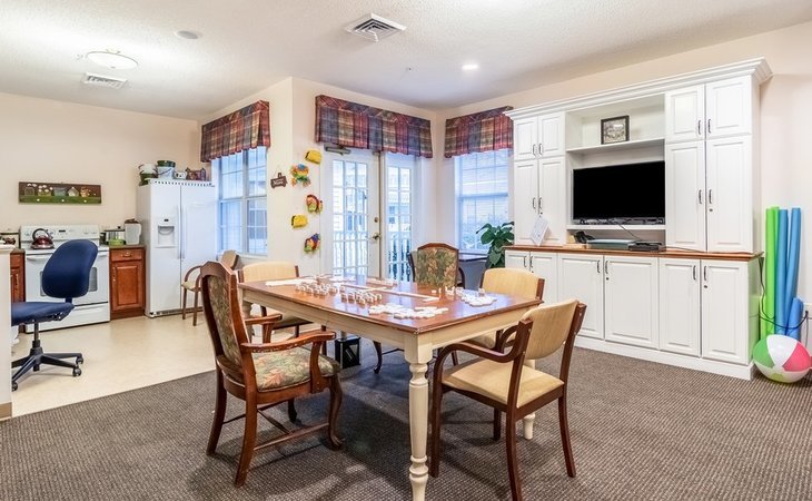 terrabella-hillsborough-27278-1373563_10
