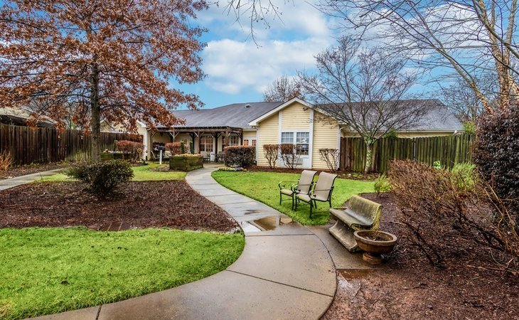 terrabella-hillsborough-27278-1373563_11