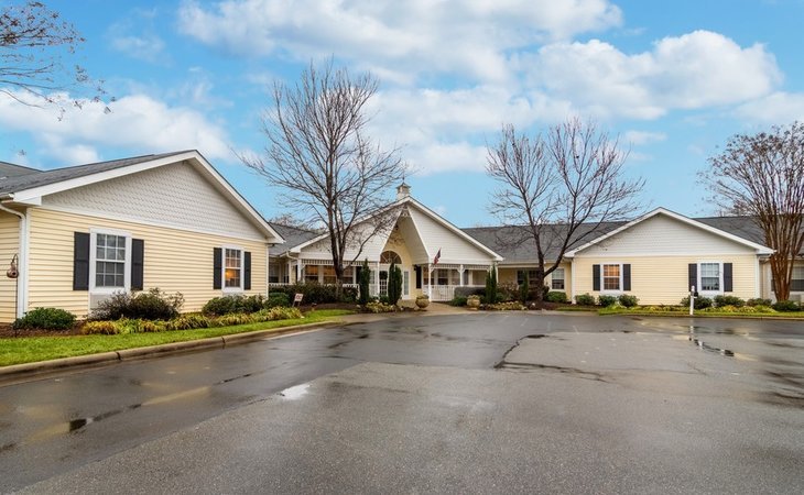 terrabella-hillsborough-27278-1373563_2
