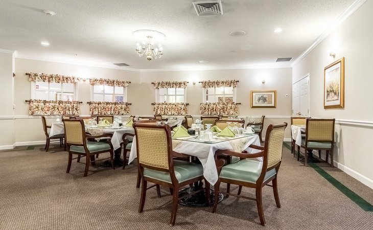 terrabella-hillsborough-27278-1373563_3