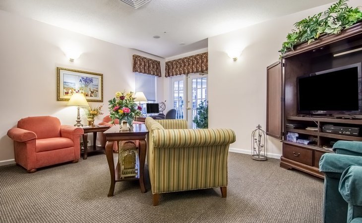 terrabella-hillsborough-27278-1373563_4