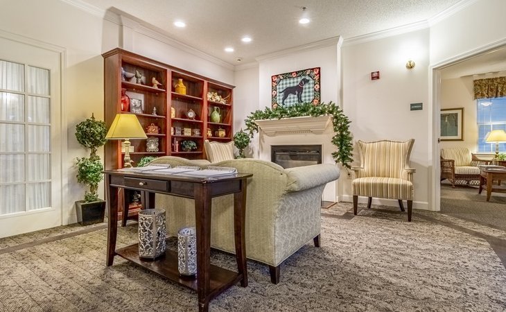 terrabella-hillsborough-27278-1373563_5