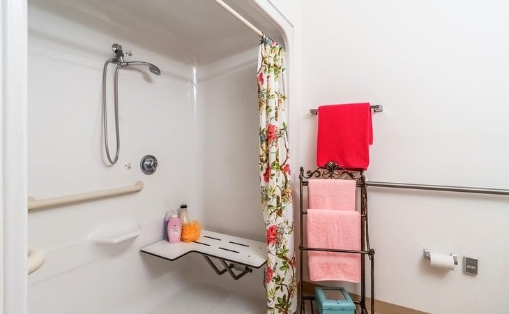 terrabella-hillsborough-27278-1373563_8