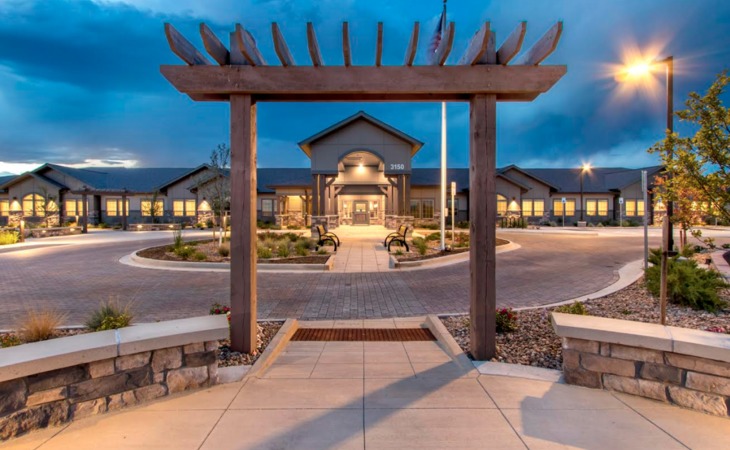 aspens-at-fort-collins-80528-1373565_2