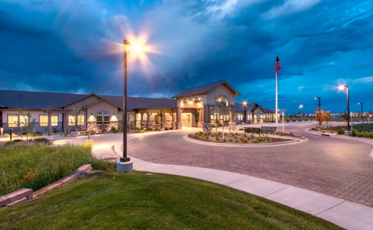 aspens-at-fort-collins-80528-1373565_3