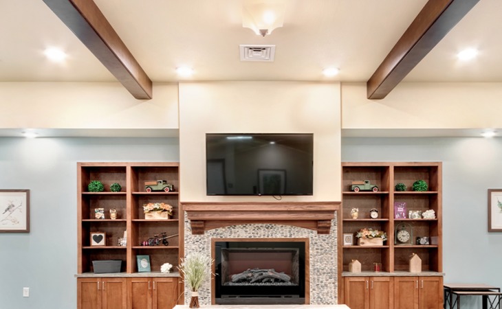aspens-at-fort-collins-80528-1373565_4