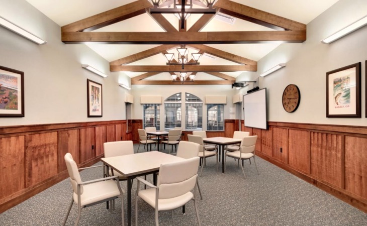 aspens-at-fort-collins-80528-1373565_5