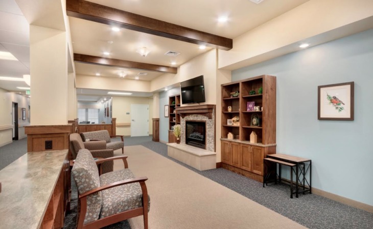 aspens-at-fort-collins-80528-1373565_6