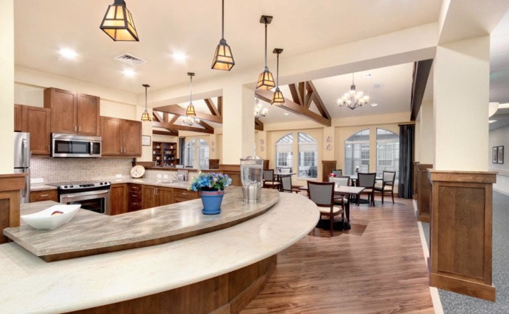 aspens-at-fort-collins-80528-1373565_7