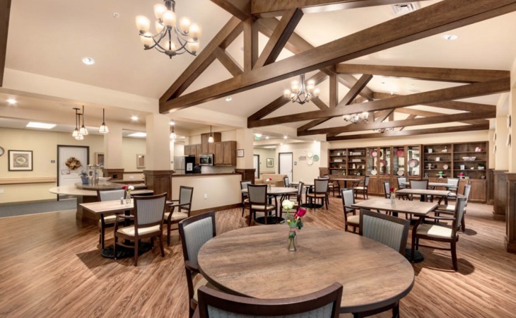 aspens-at-fort-collins-80528-1373565_8