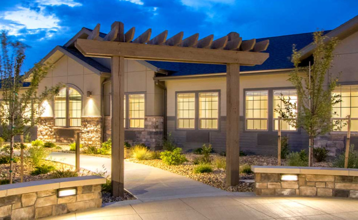 aspens-at-fort-collins-80528-1373565_9