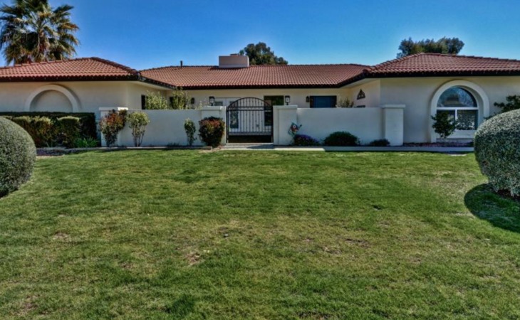 blue-sage-assisted-living-biltmore-arcadia-85018
