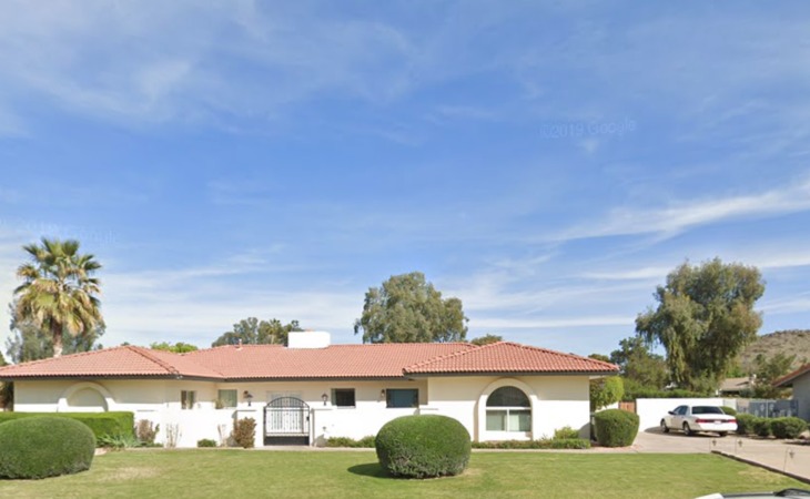 blue-sage-assisted-living-85023