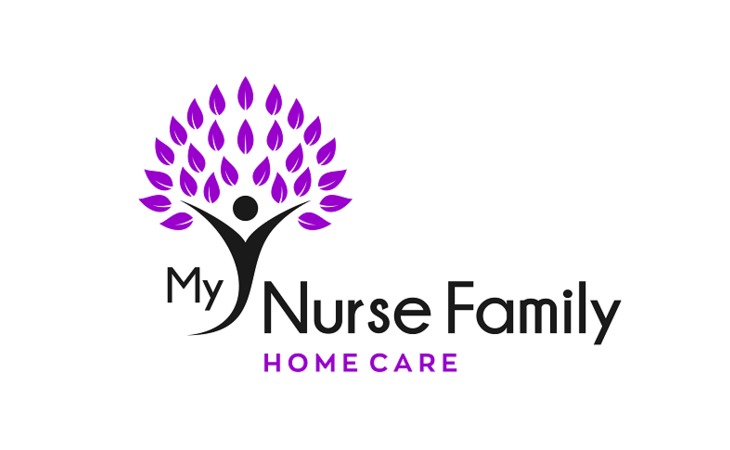 my-nurse-family-home-care-76013