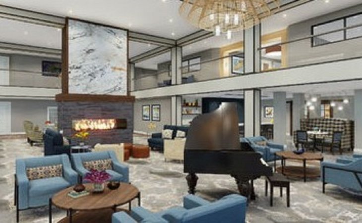 the-residences-at-plainview-11803