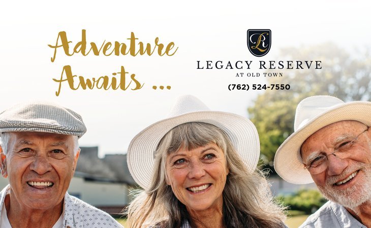 legacy-reserve-at-old-town-31909-1373581_1