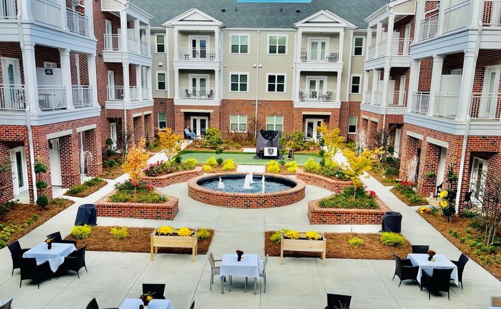 legacy-reserve-at-old-town-31909-1373581_6