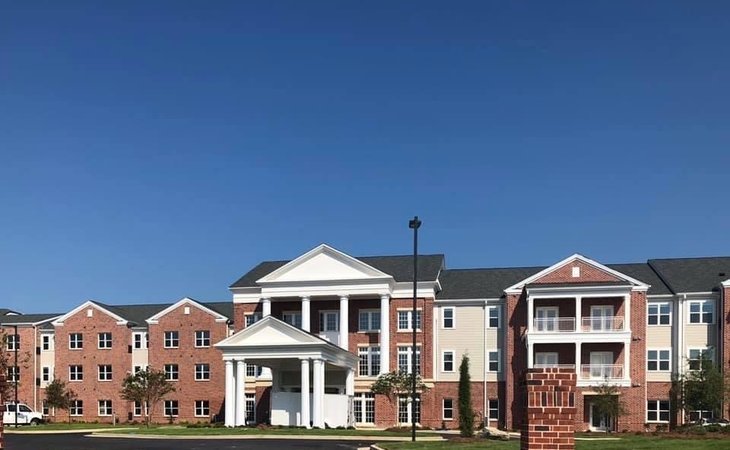 legacy-reserve-at-old-town-31909-1373582_5