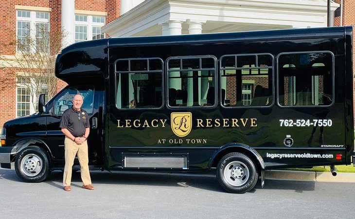 legacy-reserve-at-old-town-31909-1373583_8