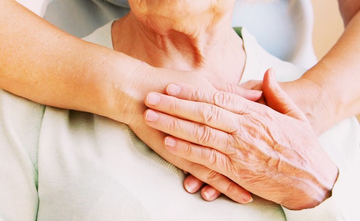 for-home-matters-home-care-30214-1373584_6