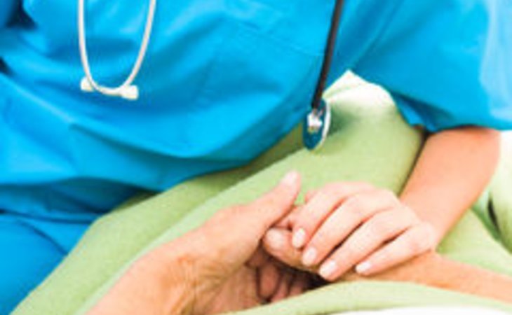 for-home-matters-home-care-30214-1373584_7