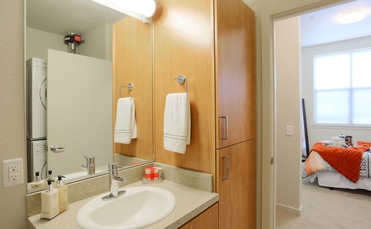 the-lofts-by-cogir-98662-1373602_9